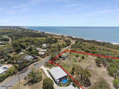 Property 14 Lassig Street, Moore Park Beach QLD 4670 IMAGE 0