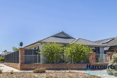 Property 10 Hybrid Green, BANKSIA GROVE WA 6031 IMAGE 0