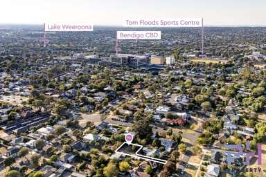 Property 2, 22 Anderson Street, NORTH BENDIGO VIC 3550 IMAGE 0