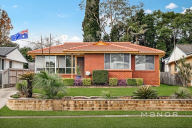 Property 49 Ursula Street, Winston Hills NSW 2153 IMAGE 0