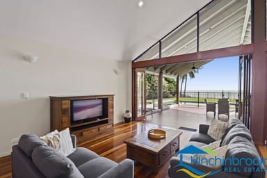 Property 79 Keith Williams Dr, Cardwell QLD 4849 IMAGE 0