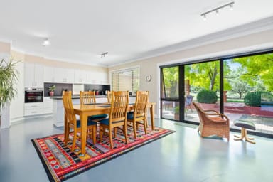 Property 129 Mount Haven Way, Meadow Flat NSW 2795 IMAGE 0