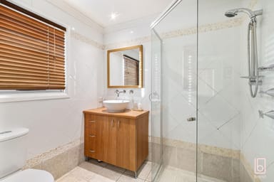 Property 46 Hillside Road, Avoca Beach NSW 2251 IMAGE 0