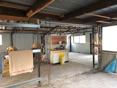 Property 1 Bendigo-Maryborough Road, SHELBOURNE VIC 3515 IMAGE 0