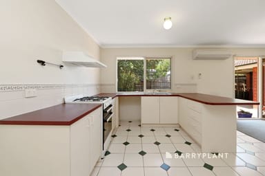 Property 2/47 Springfield Road, Box Hill North VIC 3129 IMAGE 0