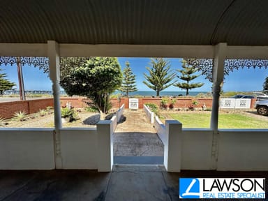 Property 17 Tumby Terrace, Tumby Bay SA 5605 IMAGE 0