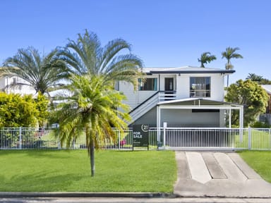 Property 26 Macnevin Street, NORMAN GARDENS QLD 4701 IMAGE 0