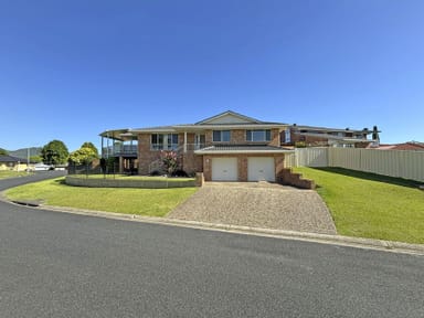 Property 2 Egret Close, BOAMBEE EAST NSW 2452 IMAGE 0