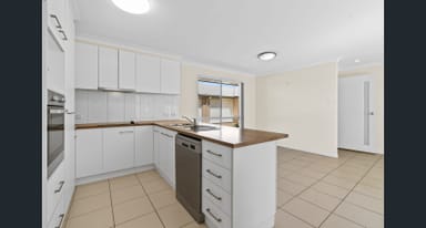 Property Unit 3, 20 Payne Street, WILSONTON QLD 4350 IMAGE 0