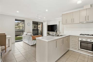 Property 6, 71 Kingaroy Drive, Baldivis WA 6171 IMAGE 0