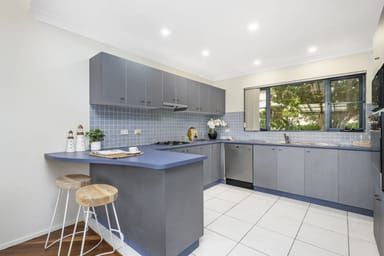 Property 22A Barwon Road, Lane Cove NSW 2066 IMAGE 0