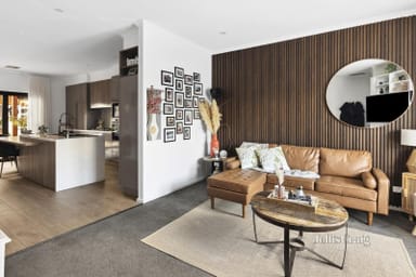 Property 80 Russell Street, Newtown VIC 3220 IMAGE 0