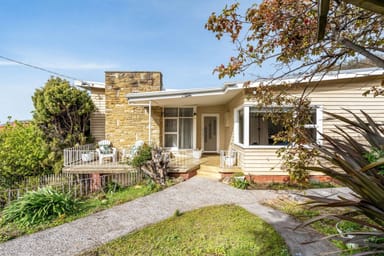 Property 104 Gillon Crescent, Mount Stuart TAS 7000 IMAGE 0