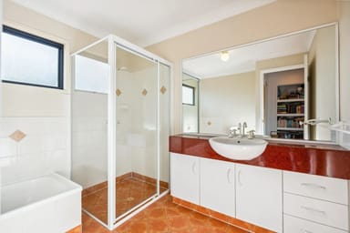 Property 24, 10 Diane Court, Calamvale QLD 4116 IMAGE 0