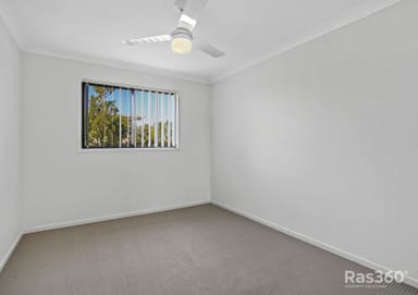 Property 86, 26 Yaun Street, COOMERA QLD 4209 IMAGE 0