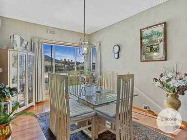 Property 42 Grove Road, Glenorchy TAS 7010 IMAGE 0