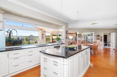 Property 21 Millstream Rise, Hillarys WA 6025 IMAGE 0