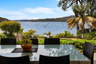 Property 2081 Pittwater Road, BAYVIEW NSW 2104 IMAGE 0