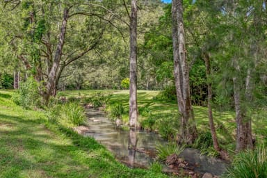 Property Lot 3 & Lot 60 2642 Carrowbrook Road, Carrowbrook, SINGLETON NSW 2330 IMAGE 0