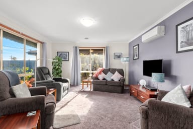 Property 31 Carbine Drive, St Albans Park VIC 3219 IMAGE 0