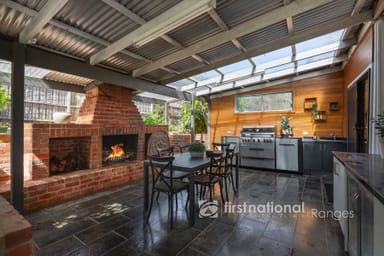 Property 1, 19 Station Road, Gembrook VIC 3783 IMAGE 0