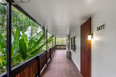 Property 1477 Kyogle Road, Uki NSW 2484 IMAGE 0