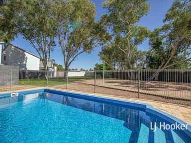 Property 16, 7 Allchurch Street, The Gap NT 0 IMAGE 0