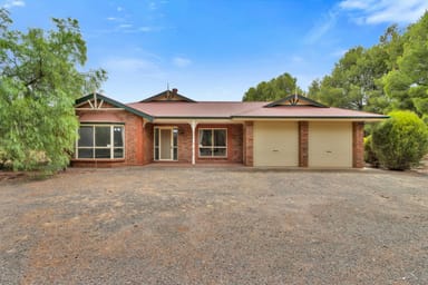 Property 26 Ward Belt Road, Gawler Belt SA 5118 IMAGE 0