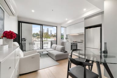 Property 3, 79-81 Palmerston Crescent, South Melbourne VIC 3205 IMAGE 0