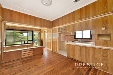 Property 28 Highclere Avenue, Banksia NSW 2216 IMAGE 0