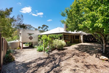 Property 227 Main Road, Hepburn VIC 3461 IMAGE 0