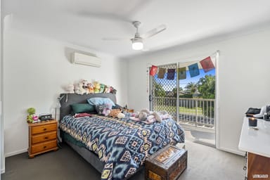 Property 54, 8 Whitehorse Road, DAKABIN QLD 4503 IMAGE 0