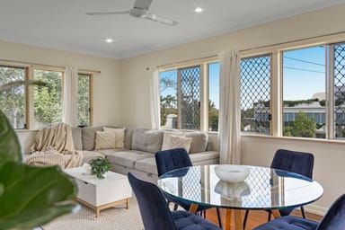 Property 36 McCarthy Road, Salisbury QLD 4107 IMAGE 0