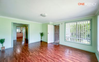 Property 22 Blue Gum Avenue, Wingham NSW 2429 IMAGE 0