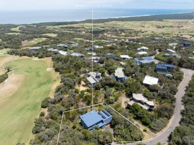 Property 1 Moonah Drive, Cape Schanck VIC 3939 IMAGE 0