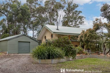 Property 320 Lowes Road, Healesville VIC 3777 IMAGE 0