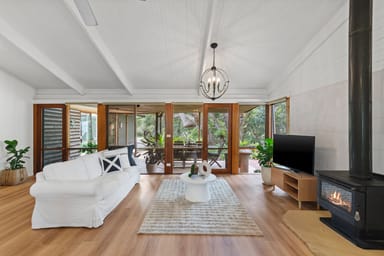 Property 30 Three Points Avenue, Macmasters Beach NSW 2251 IMAGE 0