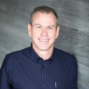 Property Agent Ashley Atkins