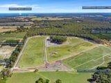 Property 1 Lomandra Way, Witchcliffe WA 6286 IMAGE 0