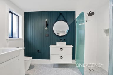 Property 6, 6 Caroline Street, VINCENTIA NSW 2540 IMAGE 0