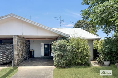 Property 2, 14 Gordon Street, Atherton QLD 4883 IMAGE 0