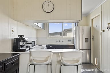 Property 2, 31 Quarantine Road, Kings Meadows TAS 7249 IMAGE 0