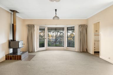 Property 117-119 Sublime Point Road, Leura NSW 2780 IMAGE 0