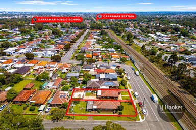 Property 40 & 41 Villawood Road, Villawood NSW 2163 IMAGE 0