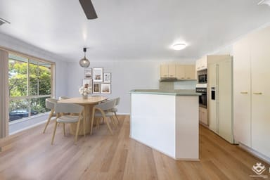 Property unit 15/31 Simpsons Road, Elanora QLD 4221 IMAGE 0