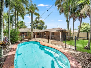 Property 89 Alfriston Drive, Buderim QLD 4556 IMAGE 0