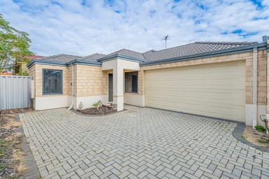 Property 3, 23 Forward Street, Mandurah WA 6210 IMAGE 0