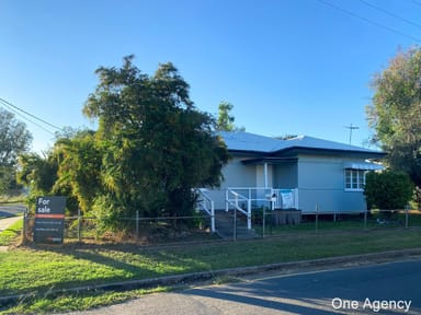 Property 21 Lauga Street, Park Avenue QLD 4701 IMAGE 0