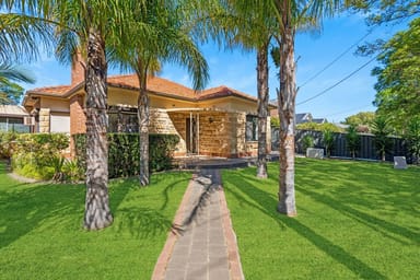 Property 25 Arthur Street, Clarence Gardens SA 5048 IMAGE 0