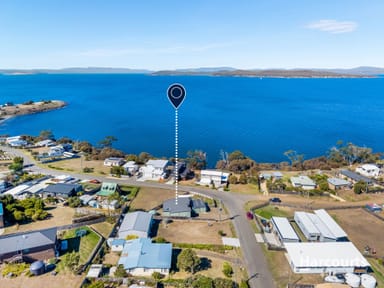 Property 90 Grevillea Street, Primrose Sands TAS 7173 IMAGE 0